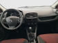 Renault Clio, 2012