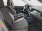 Škoda Kamiq, 2021