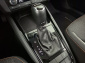 Škoda Kamiq, 2021
