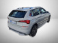 Škoda Kamiq, 2021