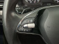 Škoda Kamiq, 2021