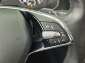Škoda Kamiq, 2021