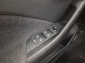Škoda Kamiq, 2021