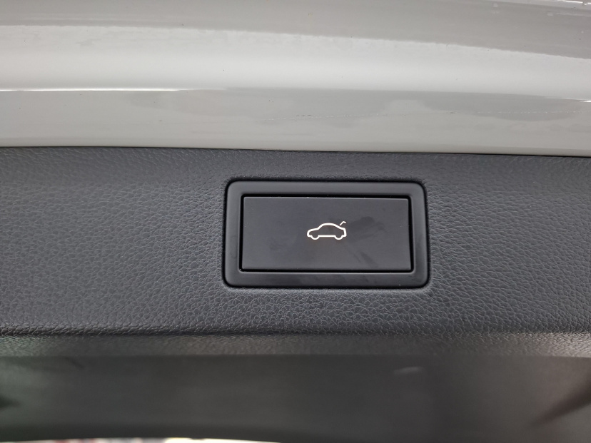 Škoda Kamiq, 2021