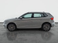 Škoda Kamiq, 2021