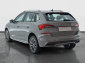 Škoda Kamiq, 2021