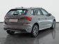 Škoda Kamiq, 2021
