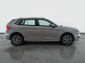 Škoda Kamiq, 2021
