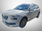 Škoda Kamiq, 2021