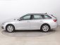 Škoda Octavia, 2023 – foto 8