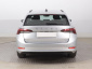 Škoda Octavia, 2023 – foto 9