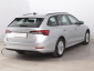 Škoda Octavia, 2023 – foto 5