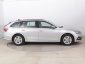 Škoda Octavia, 2023 – foto 10