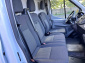Ford Transit, 2019
