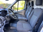 Ford Transit, 2019