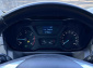 Ford Transit, 2019