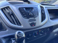 Ford Transit, 2019
