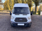Ford Transit, 2019