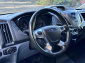 Ford Transit, 2019