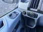 Ford Transit, 2019