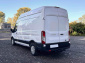 Ford Transit, 2019
