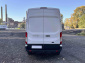 Ford Transit, 2019