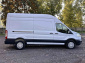 Ford Transit, 2019