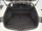 Toyota Corolla, 2025