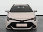 Toyota Corolla, 2025