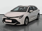 Toyota Corolla, 2025
