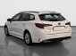 Toyota Corolla, 2025