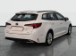 Toyota Corolla, 2025