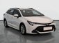 Toyota Corolla, 2025