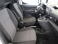 Toyota ProAce City, 2020