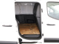 Toyota ProAce City, 2020