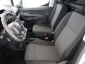 Toyota ProAce City, 2020
