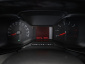 Toyota ProAce City, 2020