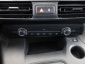 Toyota ProAce City, 2020