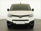 Toyota ProAce City, 2020
