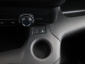 Toyota ProAce City, 2020