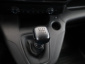 Toyota ProAce City, 2020