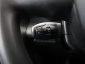 Toyota ProAce City, 2020