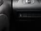 Toyota ProAce City, 2020