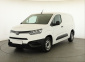 Toyota ProAce City, 2020