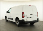 Toyota ProAce City, 2020