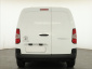 Toyota ProAce City, 2020
