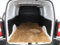 Toyota ProAce City, 2020