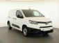 Toyota ProAce City, 2020