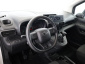 Toyota ProAce City, 2020
