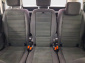 Volkswagen Touran, 2020